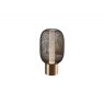 Beadle Crome Interiors Malakai Table Lamp