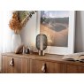 Beadle Crome Interiors Malakai Table Lamp