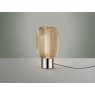 Beadle Crome Interiors Malakai Table Lamp
