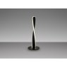Beadle Crome Interiors Troy Table Lamp