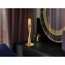 Beadle Crome Interiors Troy Table Lamp