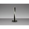 Beadle Crome Interiors Troy Table Lamp