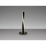 Beadle Crome Interiors Troy Table Lamp