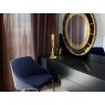 Beadle Crome Interiors Troy Table Lamp