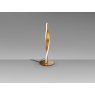 Beadle Crome Interiors Troy Table Lamp