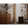 Beadle Crome Interiors Troy Floor Lamp