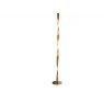 Beadle Crome Interiors Troy Floor Lamp