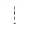 Beadle Crome Interiors Troy Floor Lamp