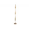Beadle Crome Interiors Troy Floor Lamp