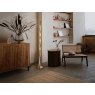 Beadle Crome Interiors Troy Floor Lamp