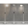 Beadle Crome Interiors Valen Floor Light