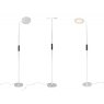 Beadle Crome Interiors Valen Floor Light