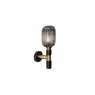 Beadle Crome Interiors Nyla Wall Light