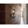 Beadle Crome Interiors Nyla Wall Light