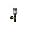 Beadle Crome Interiors Nyla Wall Light