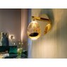 Beadle Crome Interiors Catania Wall Light