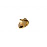 Beadle Crome Interiors Catania Wall Light