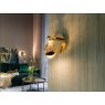 Beadle Crome Interiors Catania Wall Light
