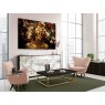 Beadle Crome Interiors Fern Wall Art