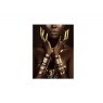 Beadle Crome Interiors Sienna Wall Art