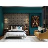 Beadle Crome Interiors Sienna Wall Art