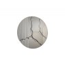 Beadle Crome Interiors Sawyer Round Mirror