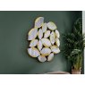 Beadle Crome Interiors Salem Mirror