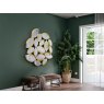 Beadle Crome Interiors Salem Mirror