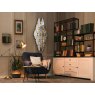 Beadle Crome Interiors Rafael Mirror