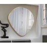 Beadle Crome Interiors Maddox Mirrors