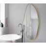 Beadle Crome Interiors Maddox Mirrors