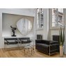 Beadle Crome Interiors Maddox Mirrors