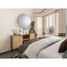 Beadle Crome Interiors Maddox Mirrors