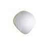 Beadle Crome Interiors Maddox Mirrors