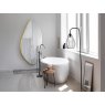 Beadle Crome Interiors Maddox Mirrors