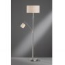 Beadle Crome Interiors Layer Floor Lamp