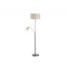 Beadle Crome Interiors Layer Floor Lamp