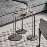 Cattelan Italia Sting Coffee Table By Cattelan Italia