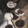 Cattelan Italia Sting Coffee Table By Cattelan Italia