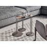 Cattelan Italia Sting Coffee Table By Cattelan Italia