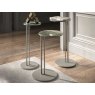 Cattelan Italia Sting Coffee Table By Cattelan Italia