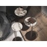 Cattelan Italia Sting Coffee Table By Cattelan Italia