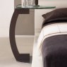 Cattelan Italia Zen Side Table By Cattelan Italia