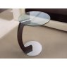 Cattelan Italia Zen Side Table By Cattelan Italia