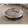 Cattelan Italia Yo Yo Coffee Table By Cattelan Italia
