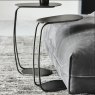 Cattelan Italia Yago Coffee Table By Cattelan Italia