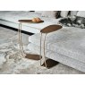 Cattelan Italia Yago Coffee Table By Cattelan Italia