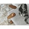 Cattelan Italia Yago Coffee Table By Cattelan Italia