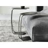 Cattelan Italia Yago Coffee Table By Cattelan Italia