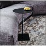 Cattelan Italia Step Coffee Tables By Cattelan Italia